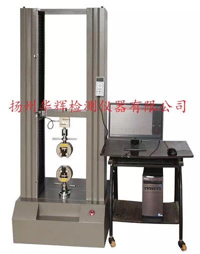 導致萬能壓力試驗機漏油的原因有哪些？